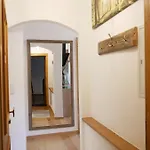 2 „schliersberg“ Διαμέρισμα *