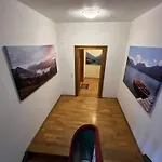 2 „schliersberg“ * Schliersee