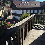 2 „schliersberg“ Daire *