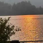 Διαμέρισμα 2 „schliersberg“ *