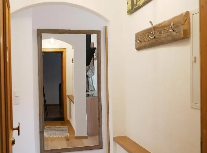 2 „schliersberg“ Διαμέρισμα *