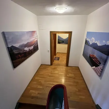 2 „schliersberg“ * Schliersee