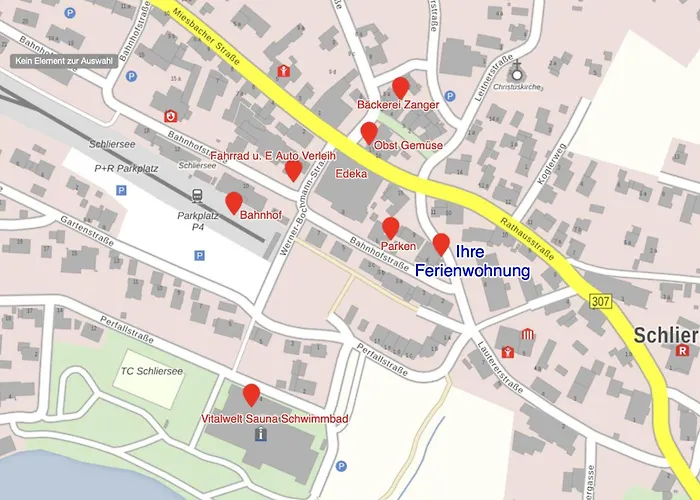 2 „schliersberg“